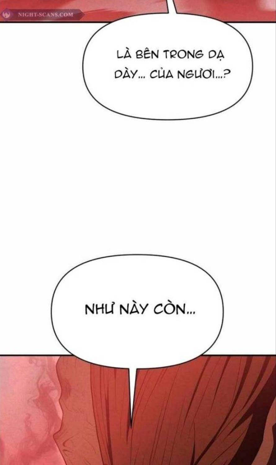 Khuyết Nhân Chapter  14 - 78