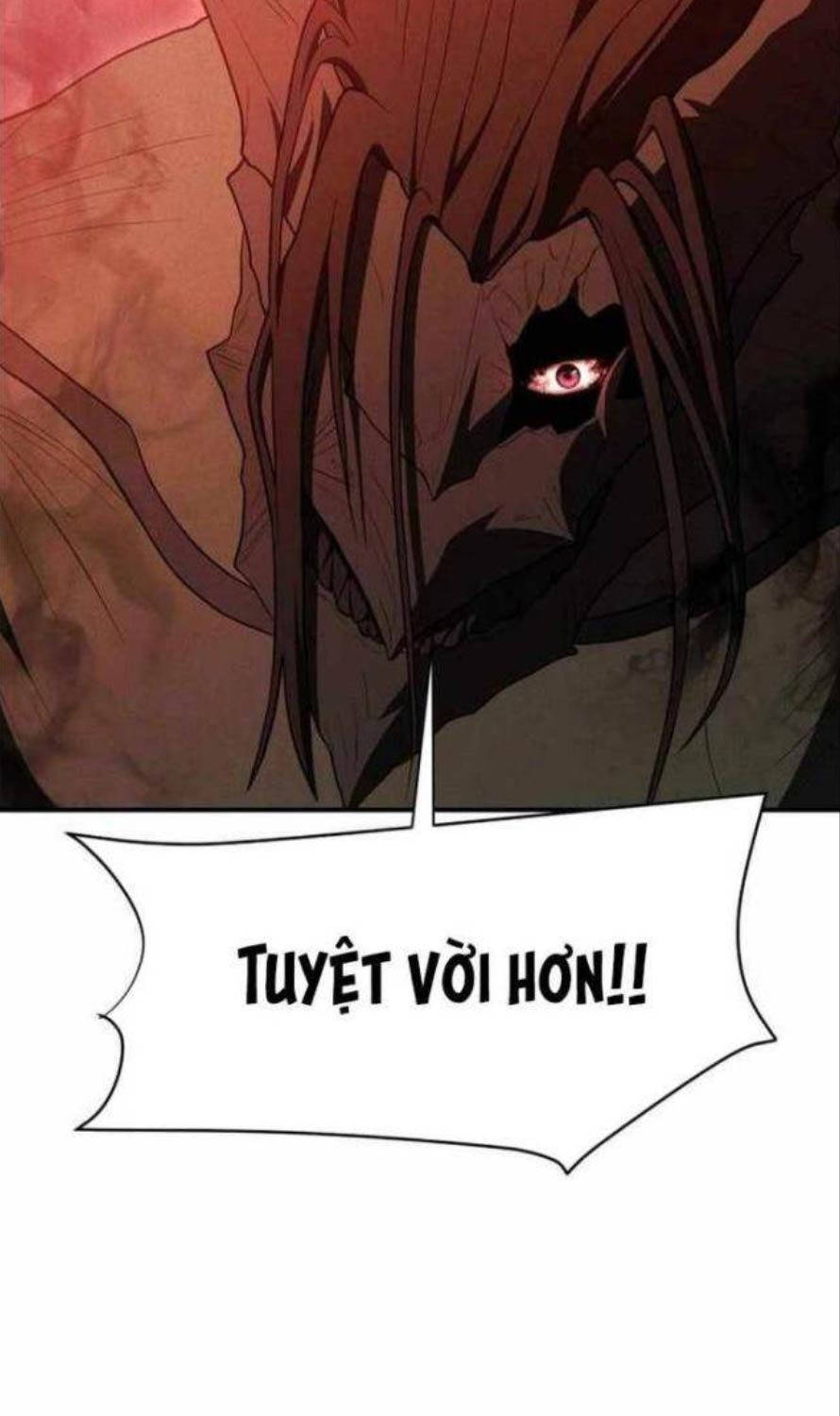 Khuyết Nhân Chapter  14 - 79