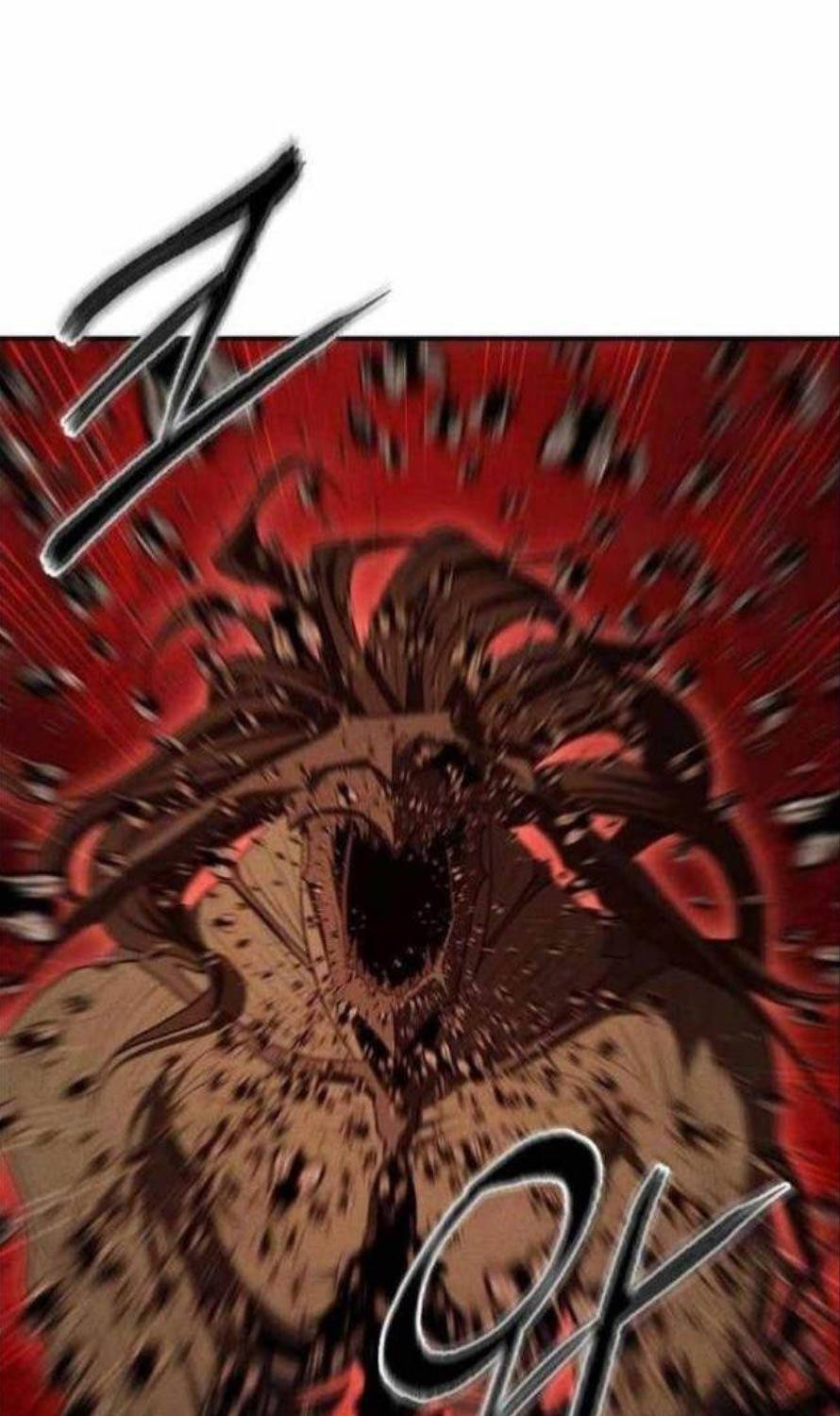 Khuyết Nhân Chapter  14 - 80