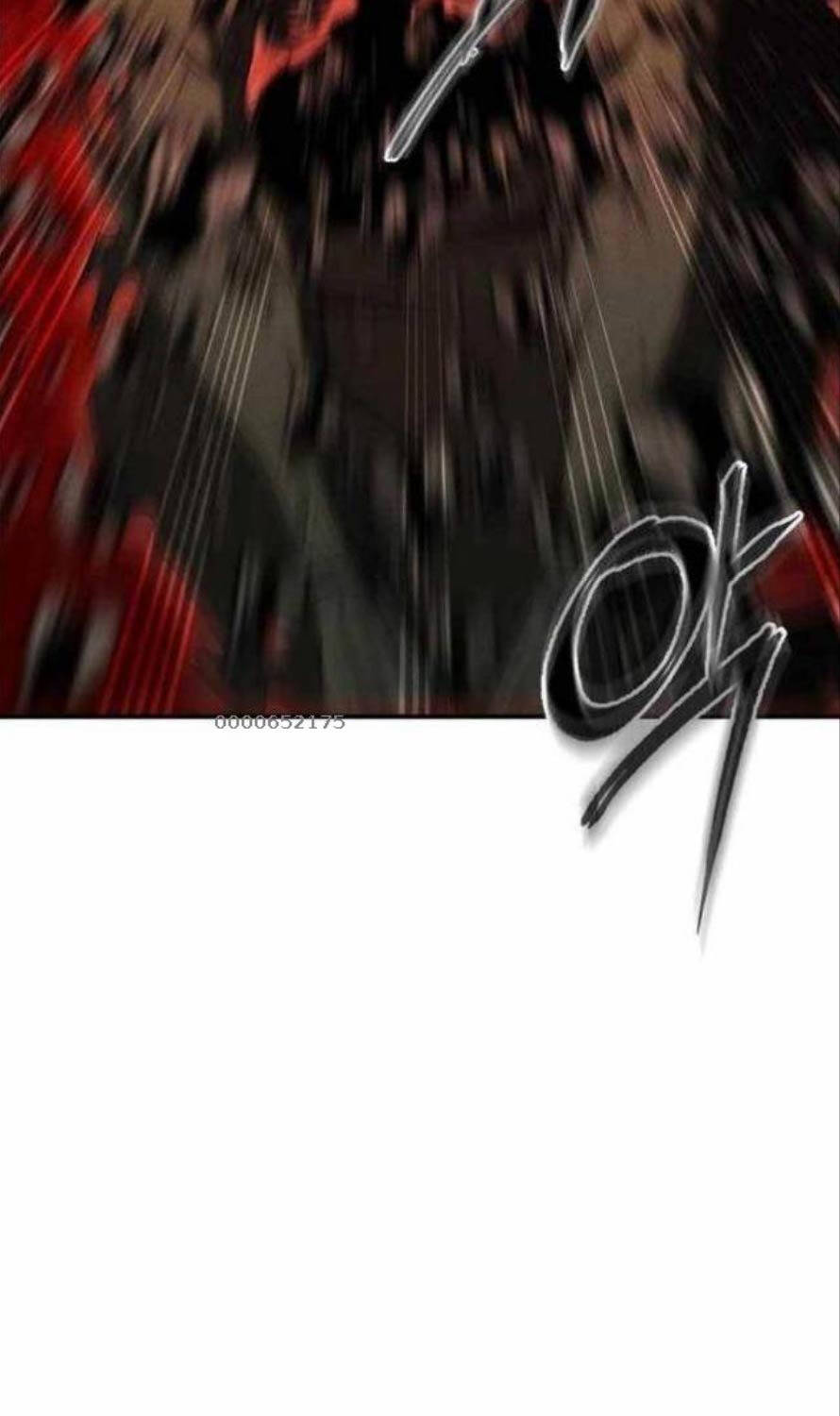 Khuyết Nhân Chapter  14 - 81