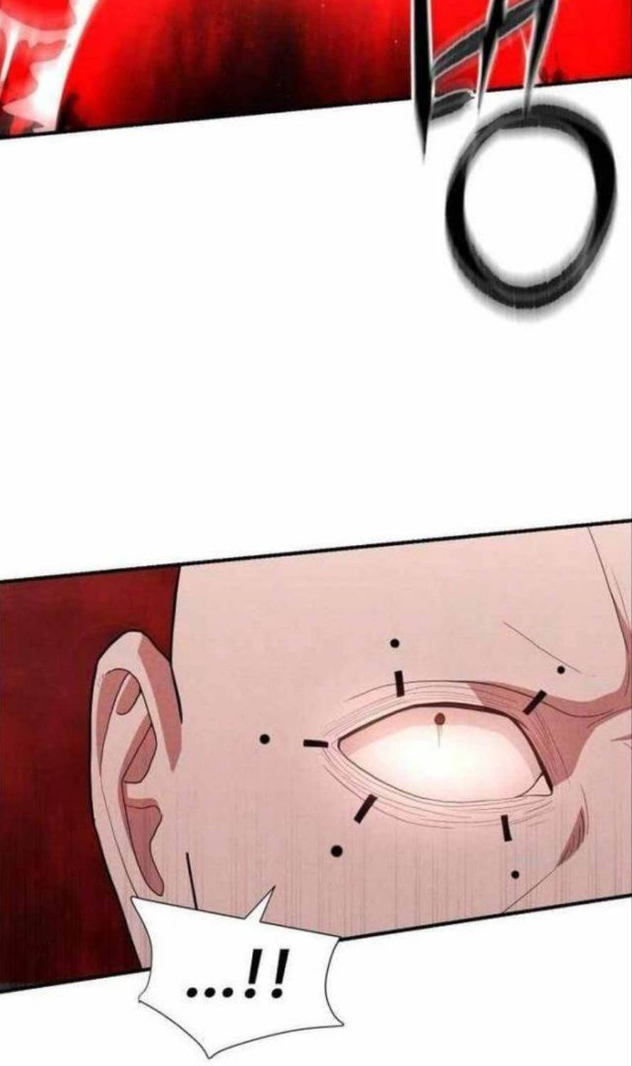 Khuyết Nhân Chapter  14 - 84