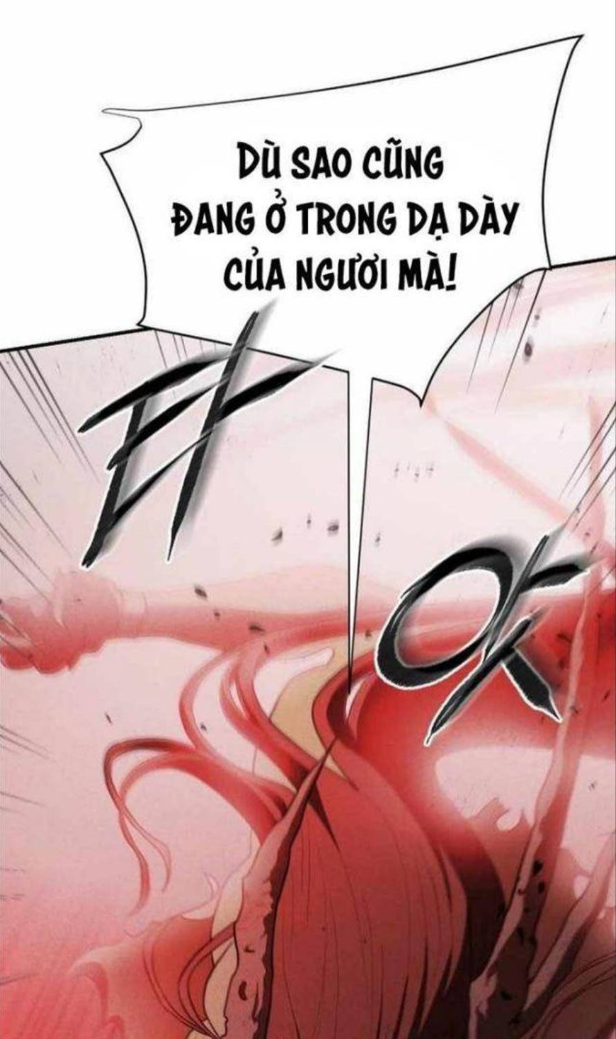 Khuyết Nhân Chapter  14 - 85