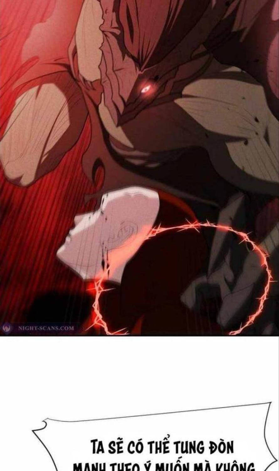 Khuyết Nhân Chapter  14 - 86