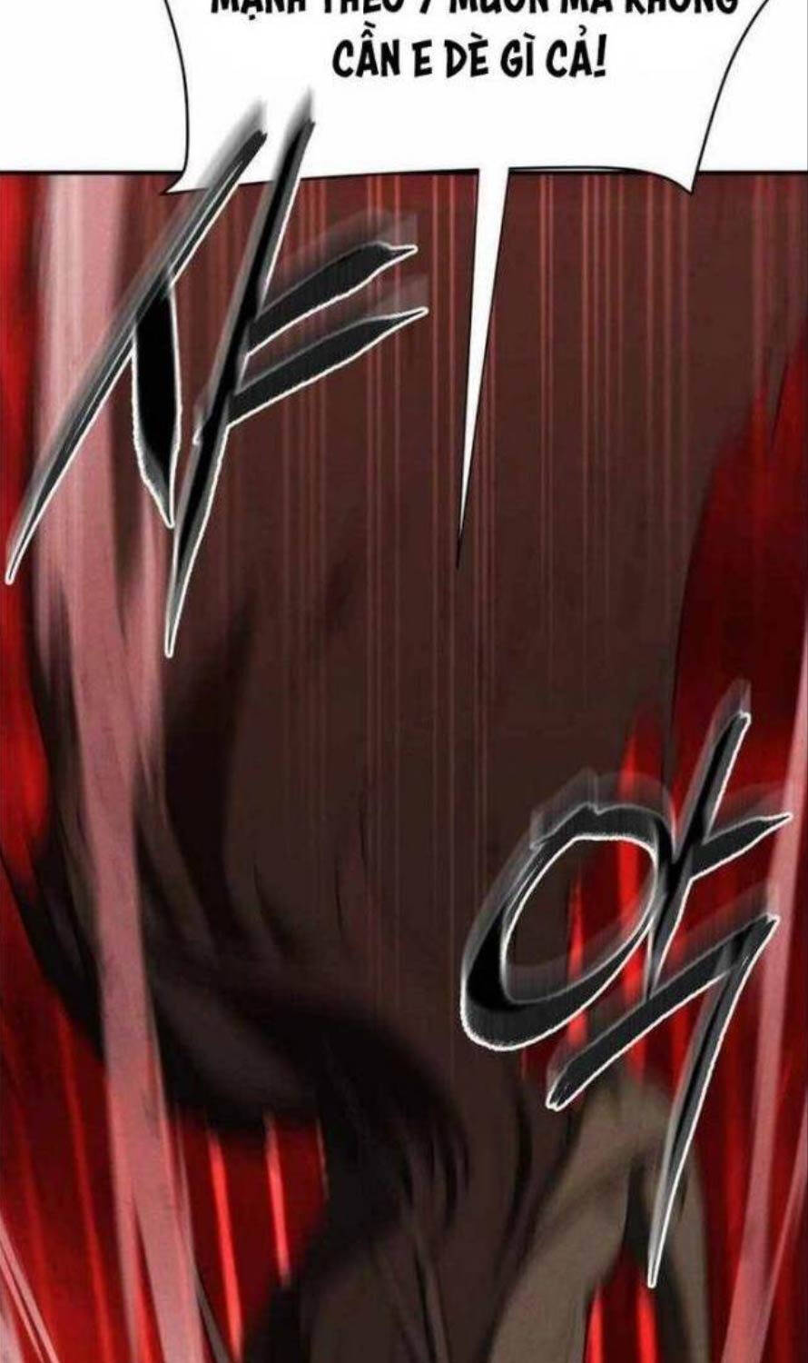 Khuyết Nhân Chapter  14 - 87