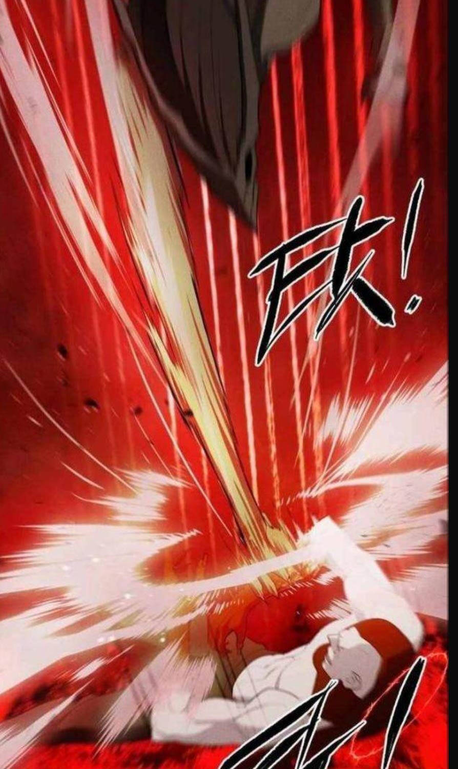 Khuyết Nhân Chapter  14 - 88