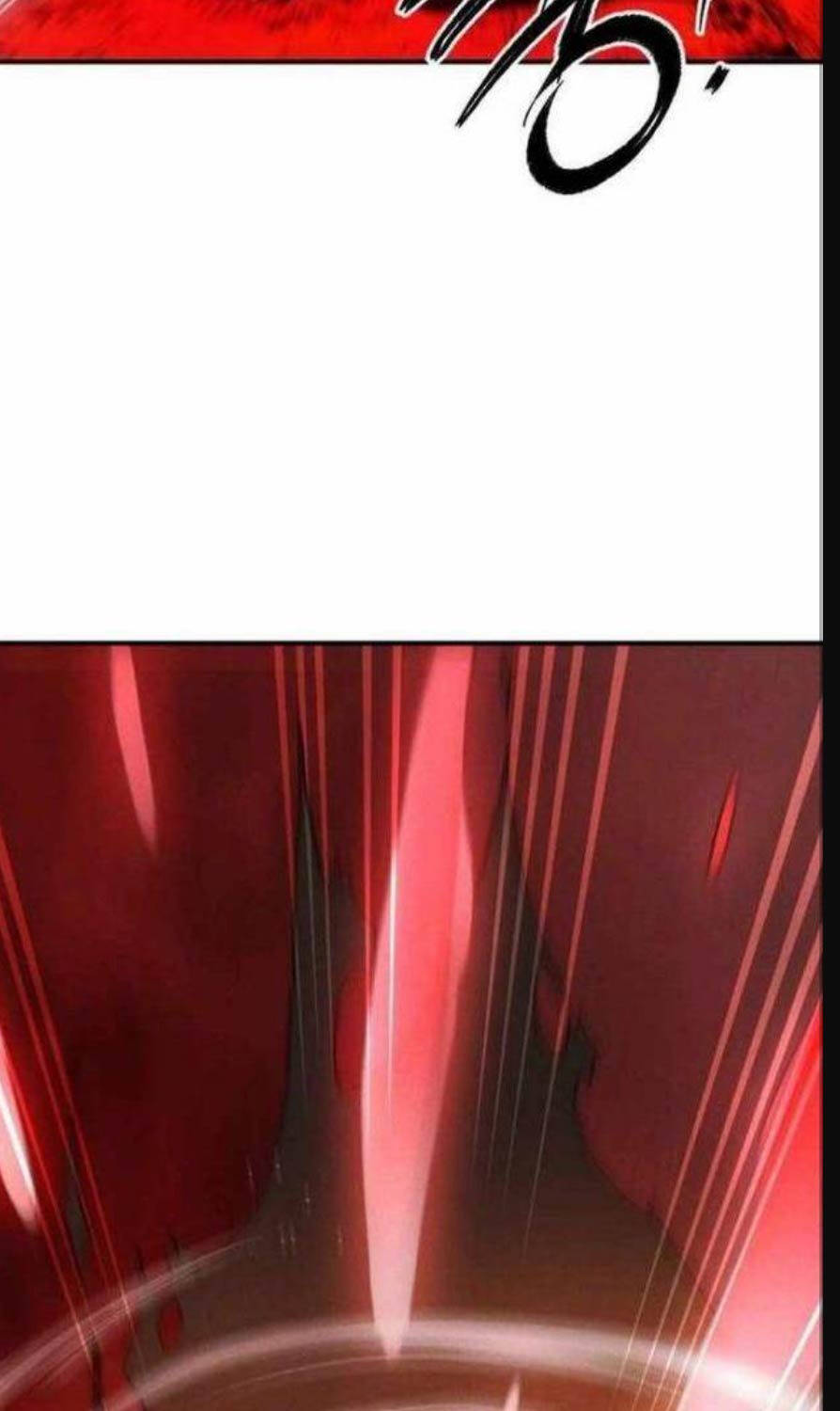 Khuyết Nhân Chapter  14 - 89