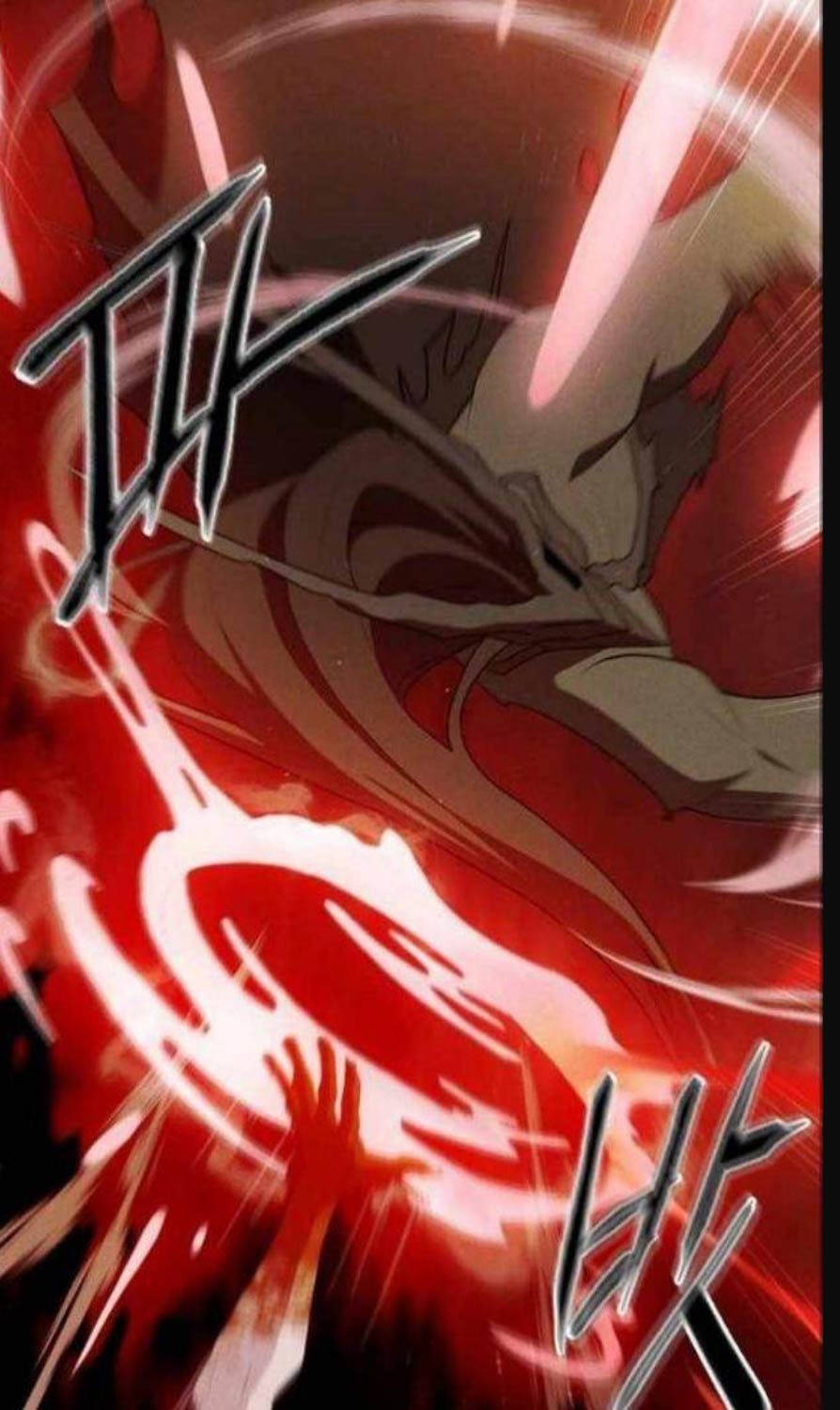 Khuyết Nhân Chapter  14 - 90