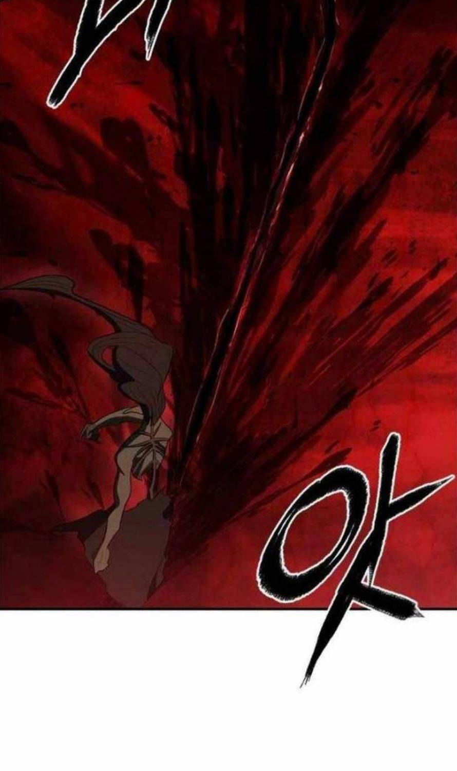 Khuyết Nhân Chapter  14 - 10