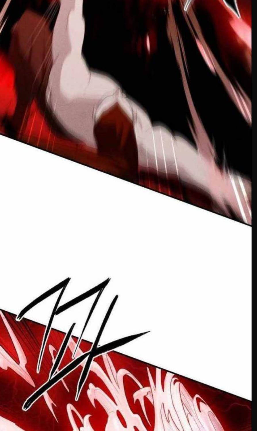 Khuyết Nhân Chapter  14 - 91