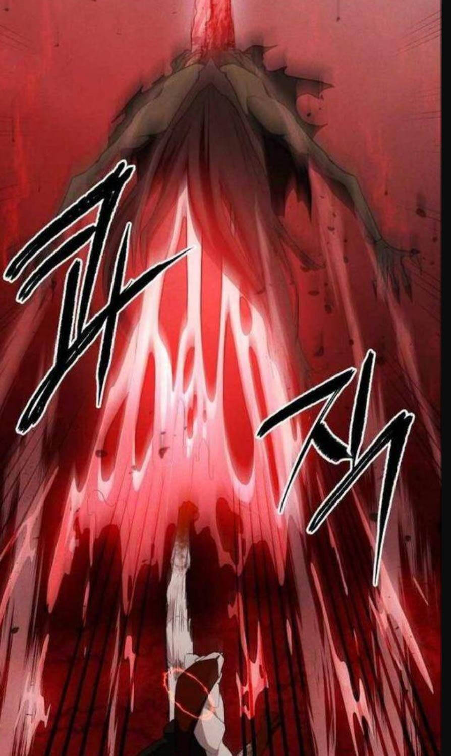 Khuyết Nhân Chapter  14 - 93