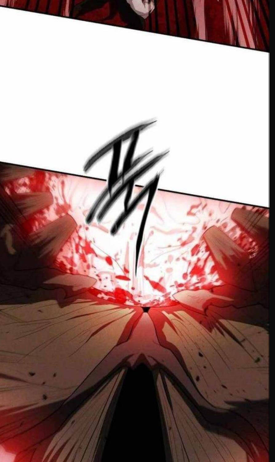 Khuyết Nhân Chapter 14 - 94