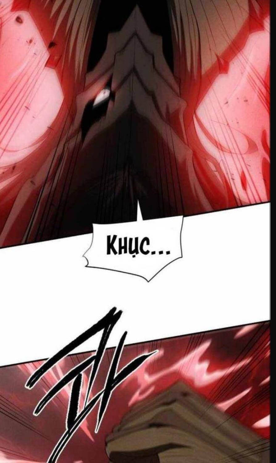 Khuyết Nhân Chapter 14 - 95
