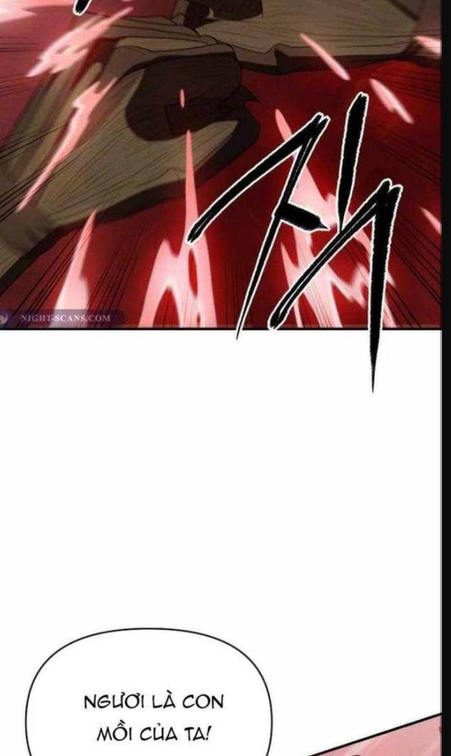 Khuyết Nhân Chapter  14 - 96