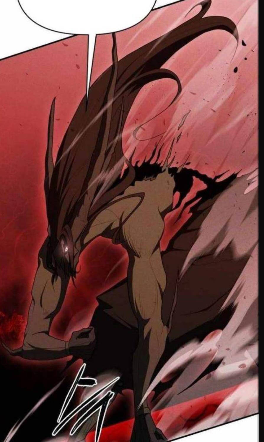 Khuyết Nhân Chapter  14 - 97