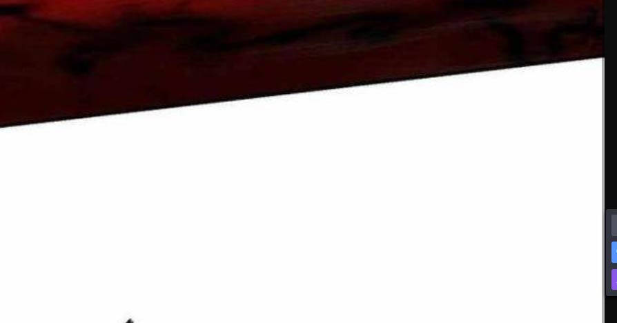 Khuyết Nhân Chapter  14 - 100