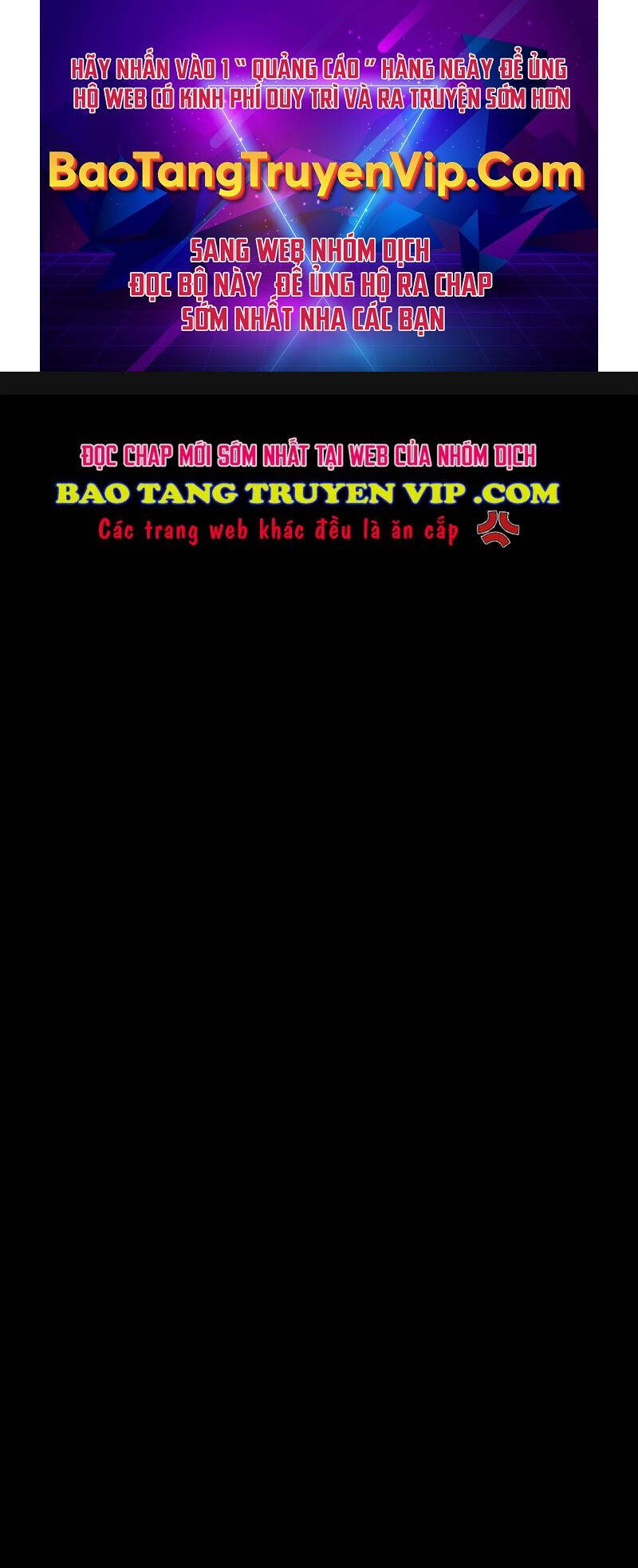 Khuyết Nhân Chapter 2 - 1