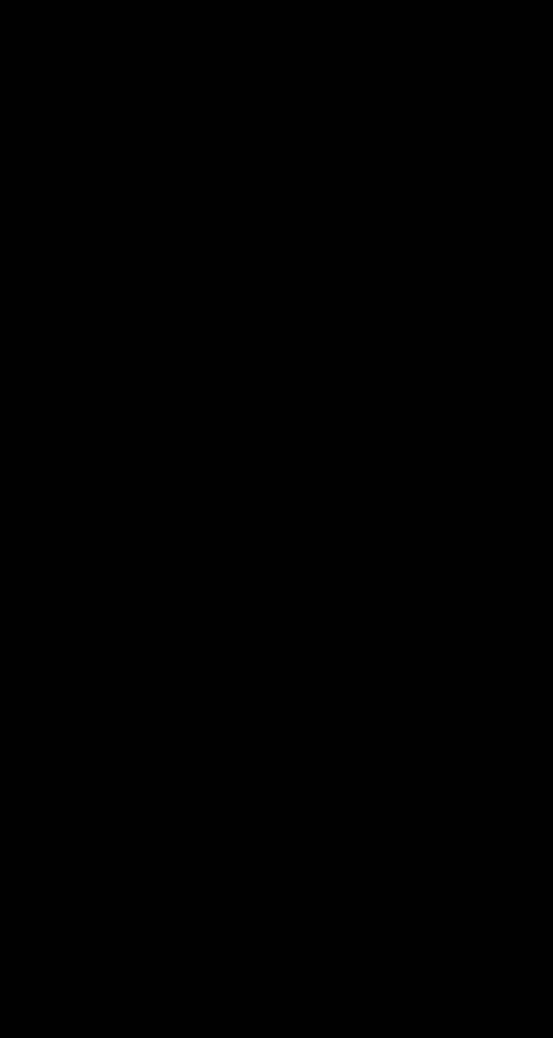 Khuyết Nhân Chapter 2 - 2