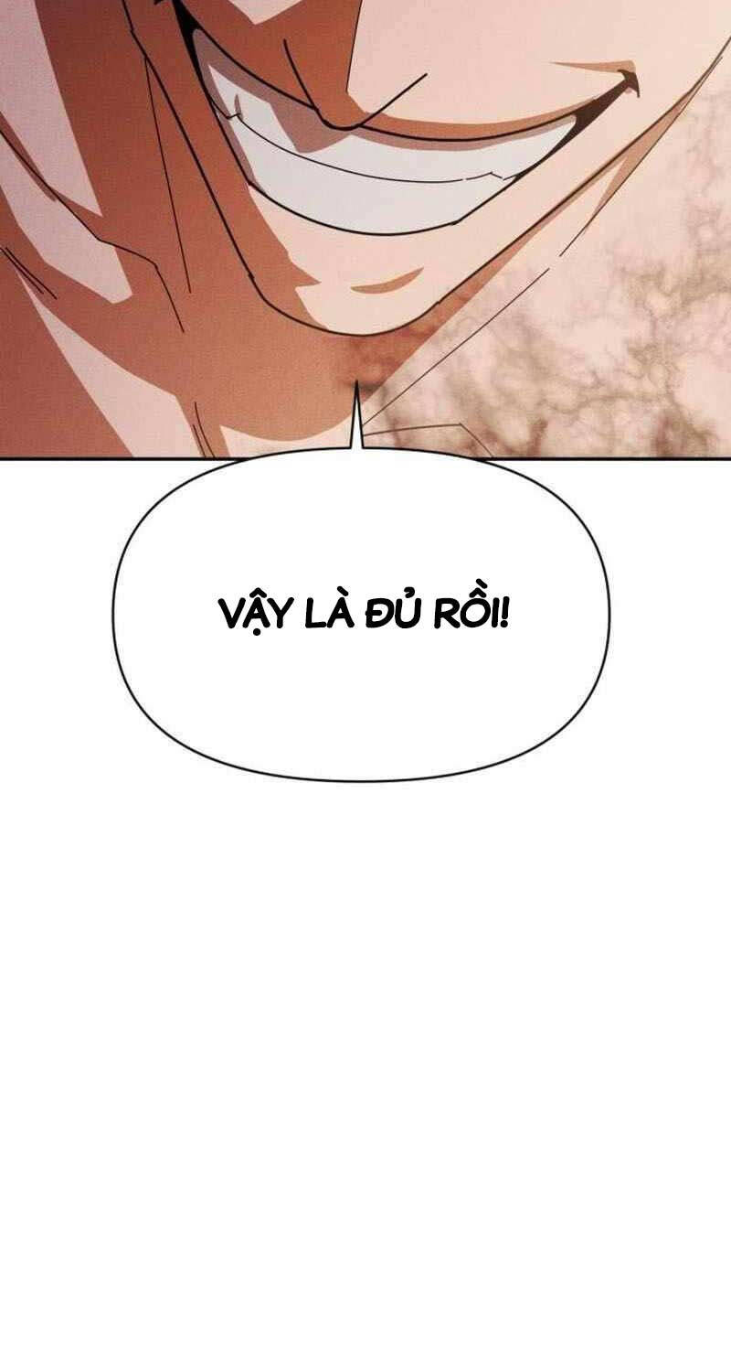 Khuyết Nhân Chapter 2 - 101