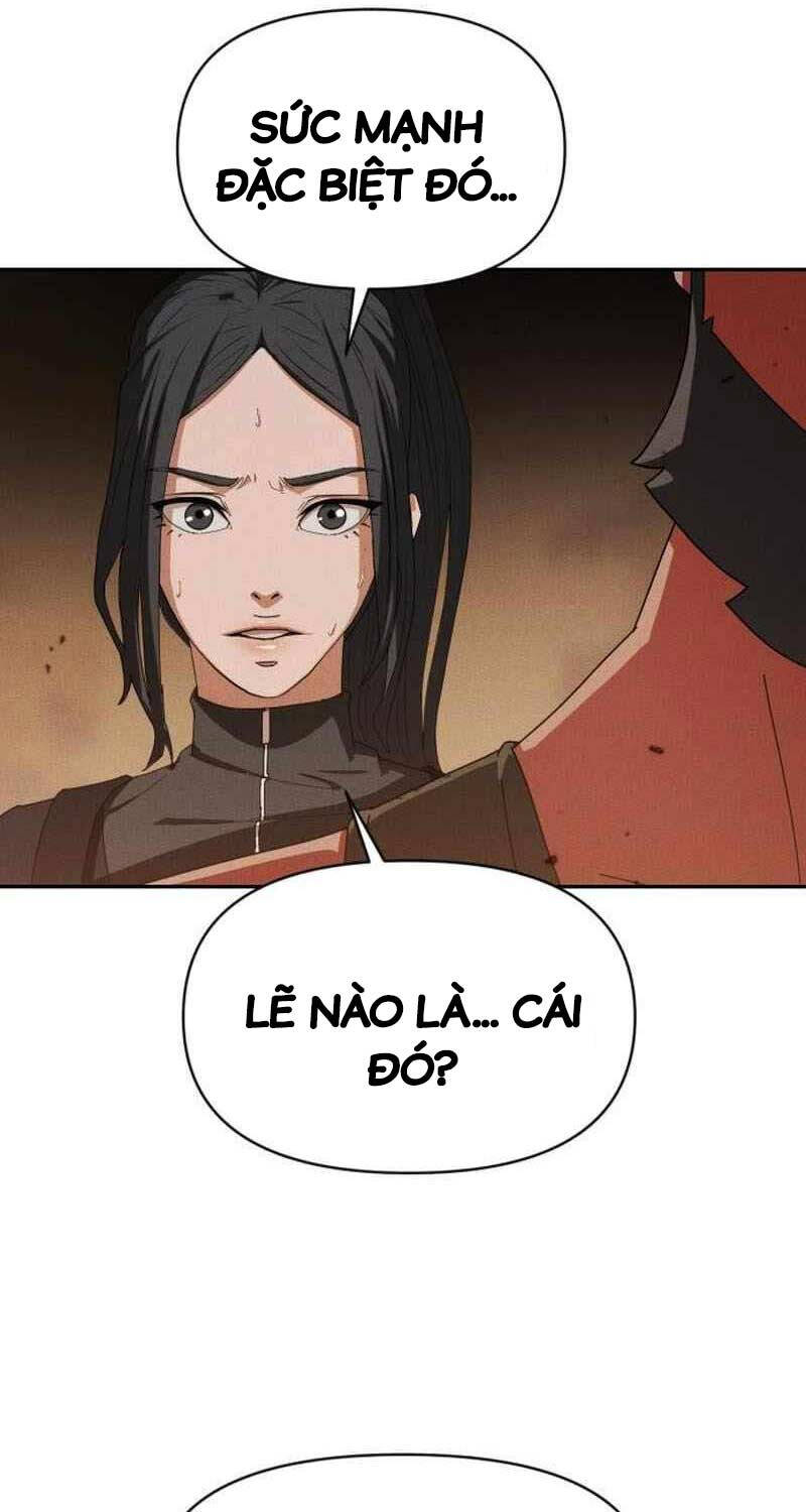 Khuyết Nhân Chapter 2 - 102