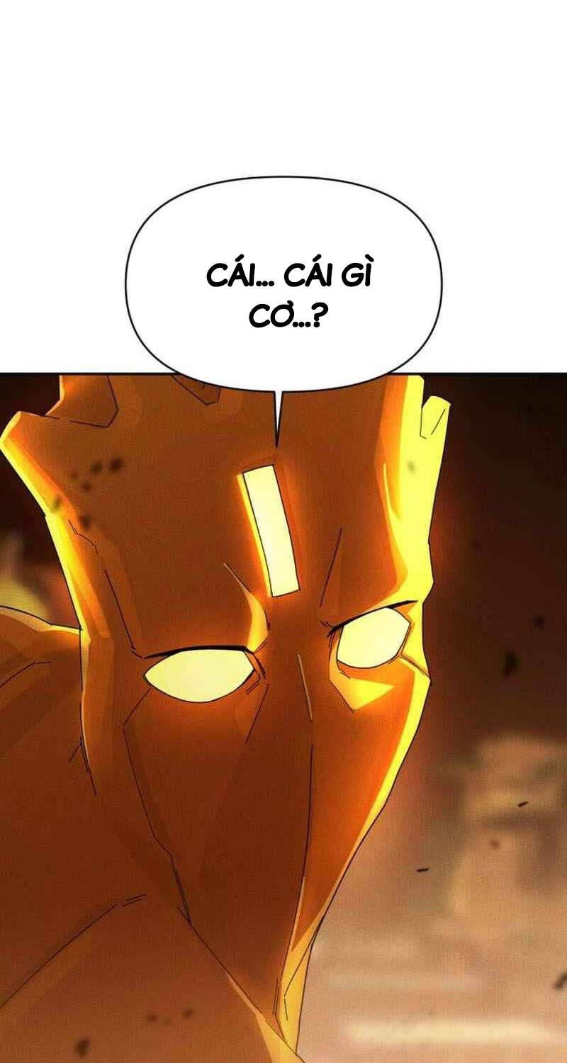 Khuyết Nhân Chapter 2 - 104