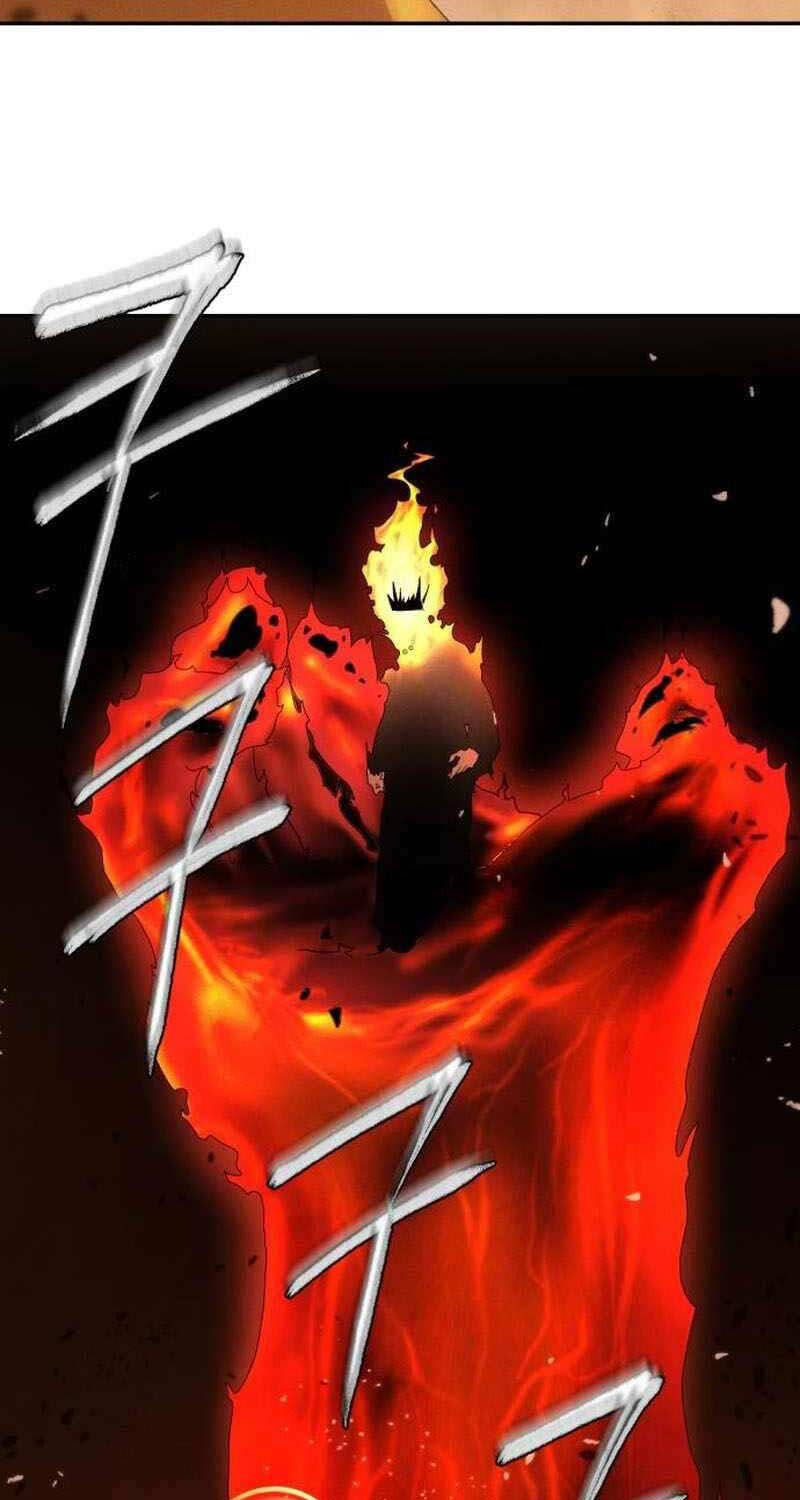 Khuyết Nhân Chapter 2 - 105