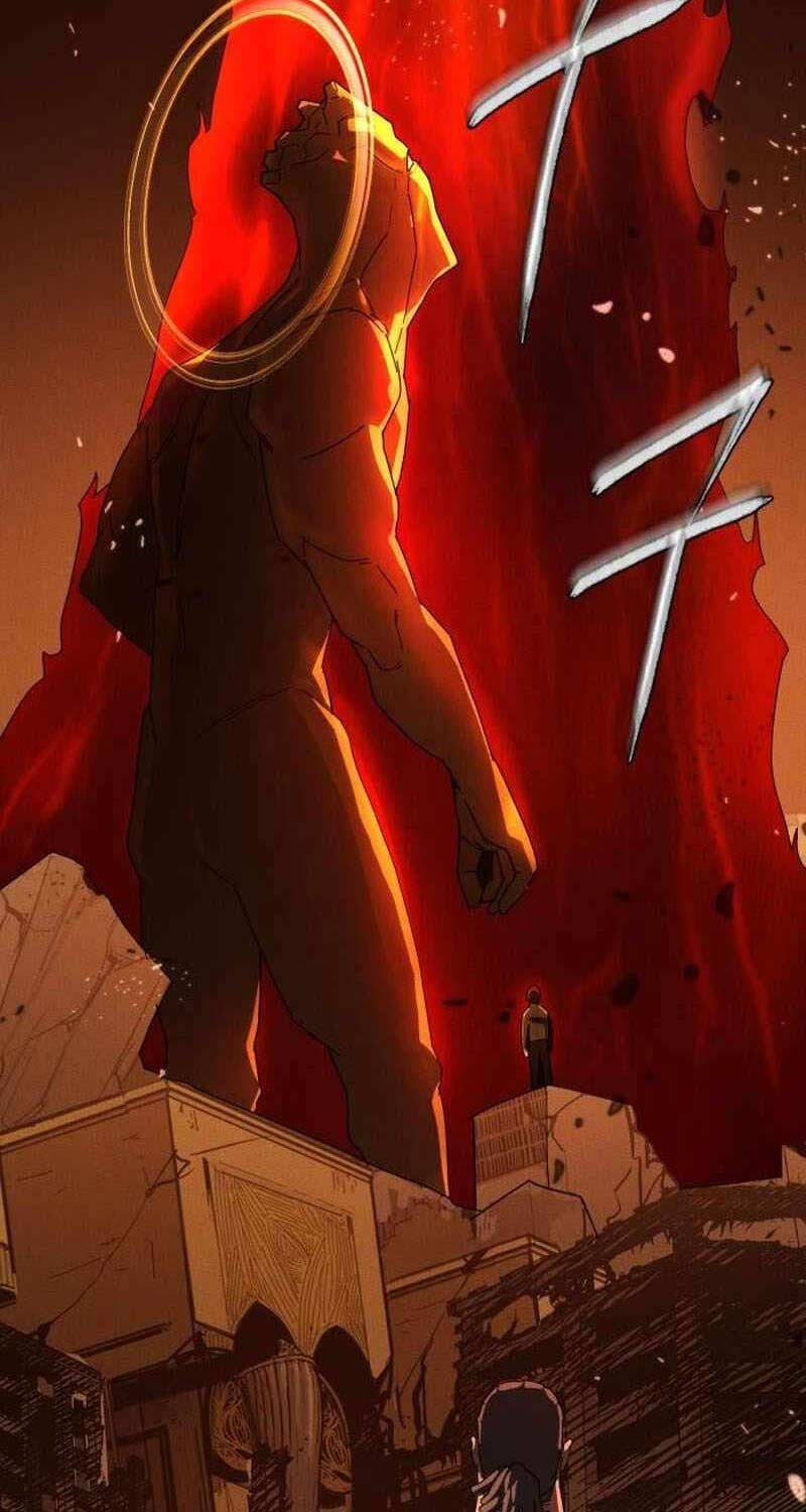 Khuyết Nhân Chapter 2 - 106