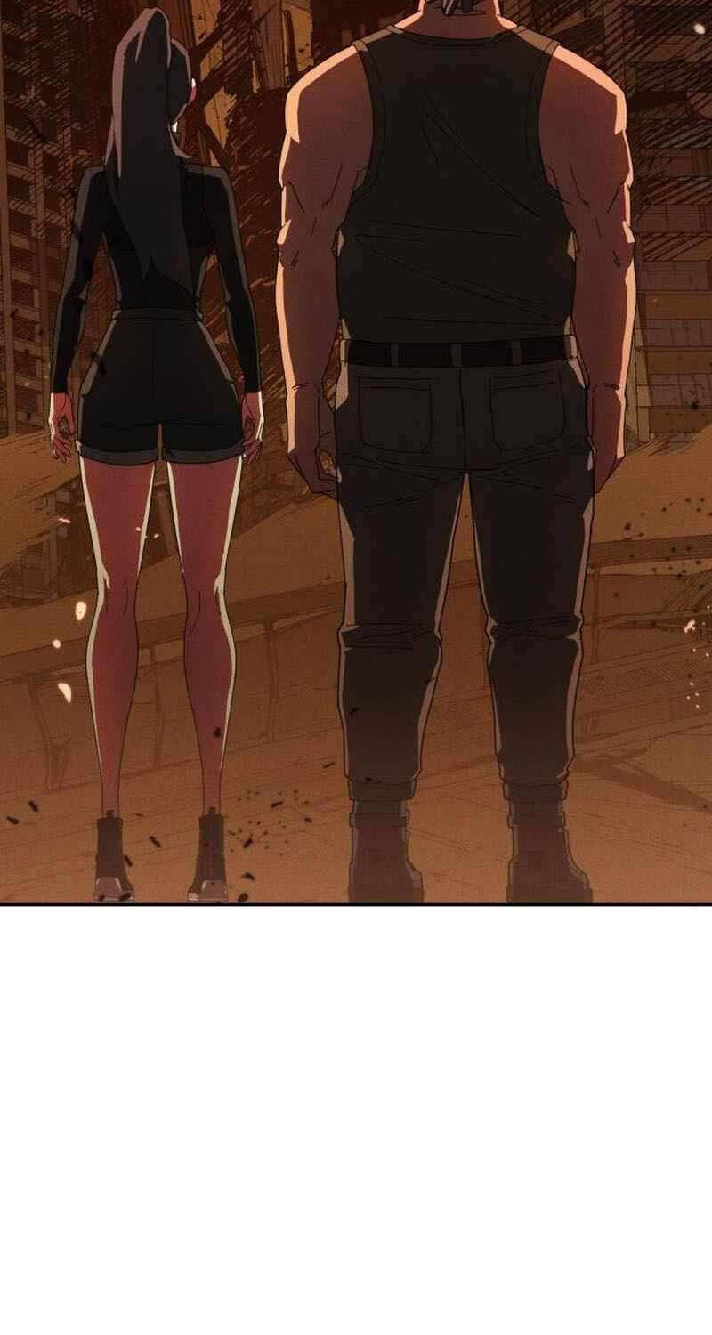 Khuyết Nhân Chapter 2 - 107