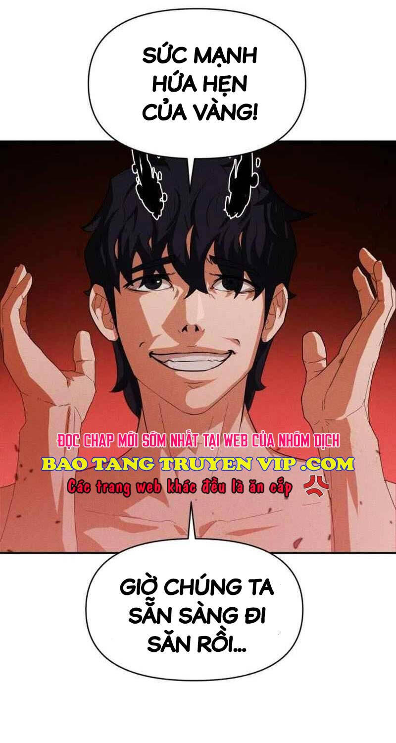 Khuyết Nhân Chapter 2 - 108