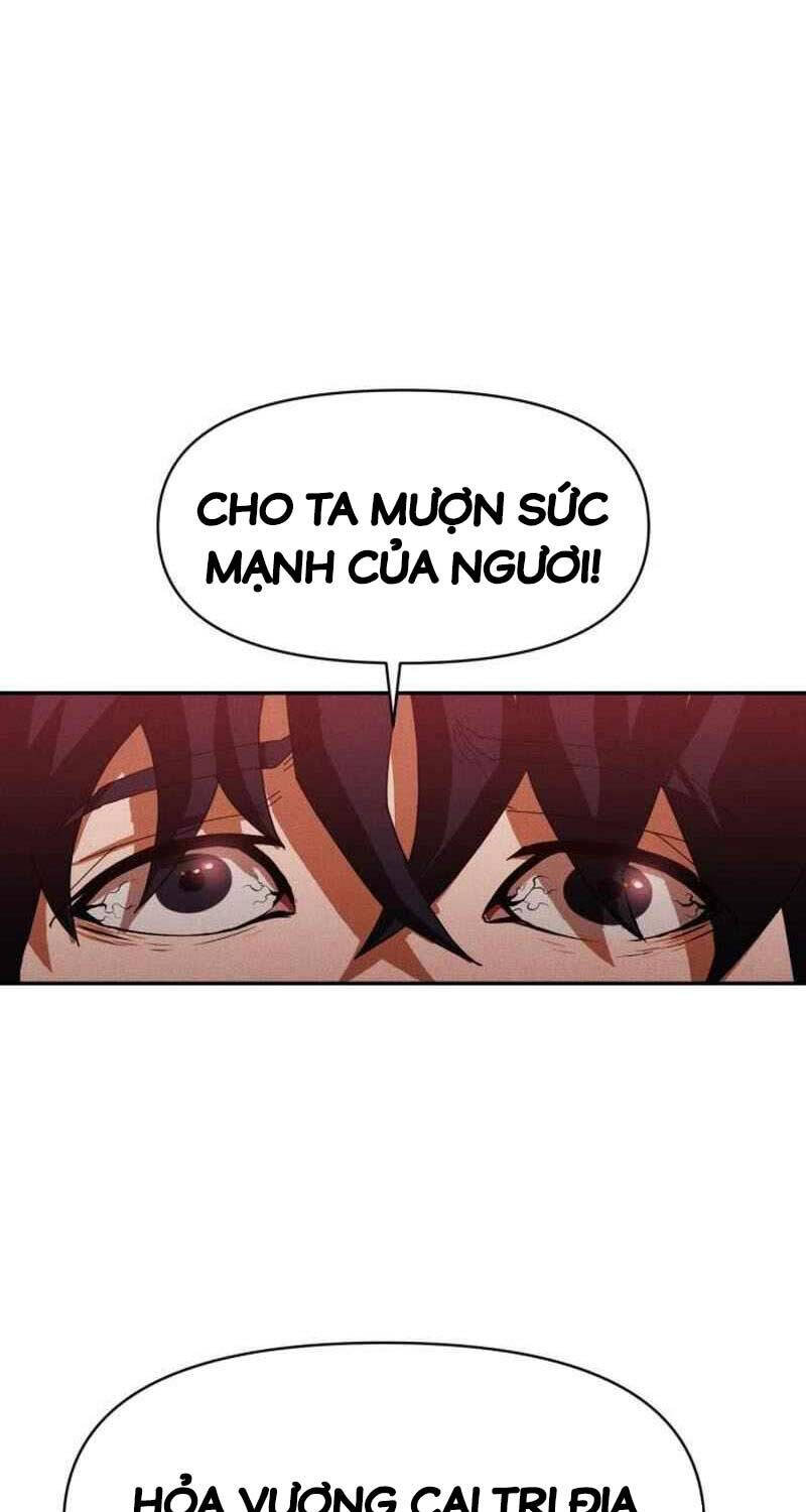 Khuyết Nhân Chapter 2 - 109