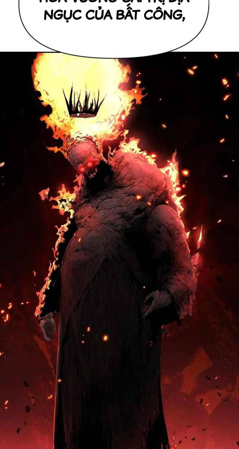 Khuyết Nhân Chapter 2 - 110