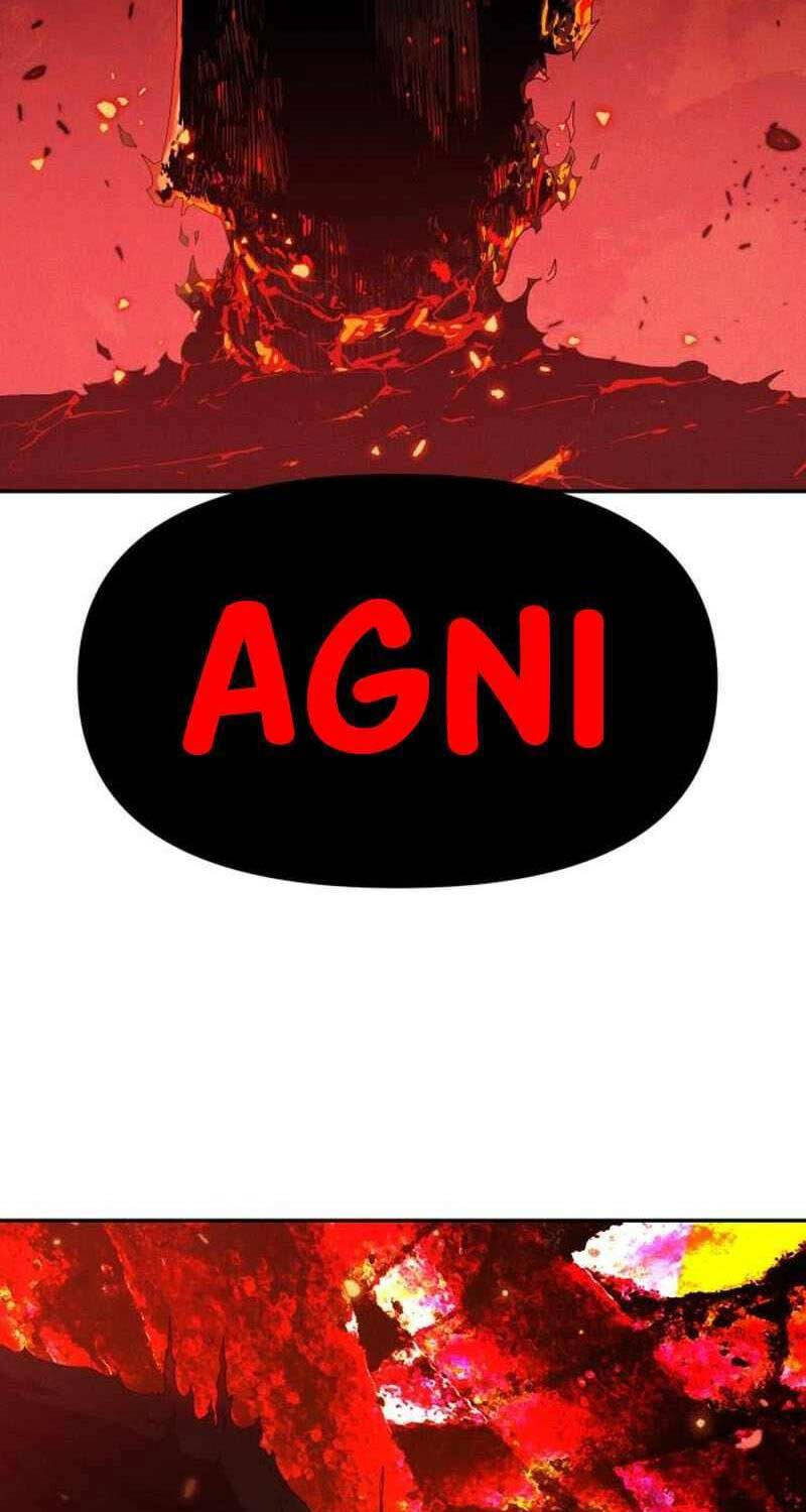 Khuyết Nhân Chapter 2 - 111