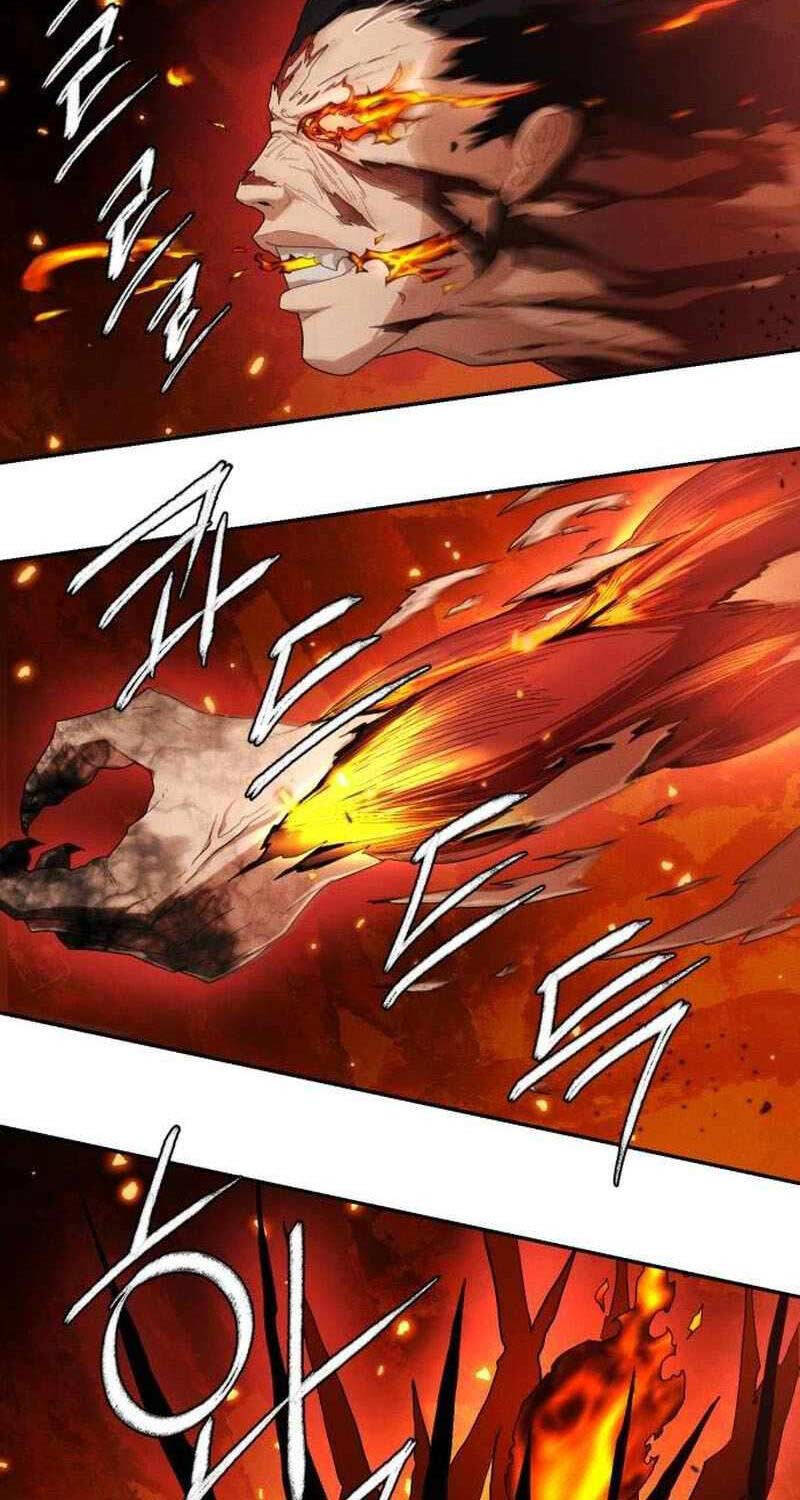 Khuyết Nhân Chapter 2 - 113