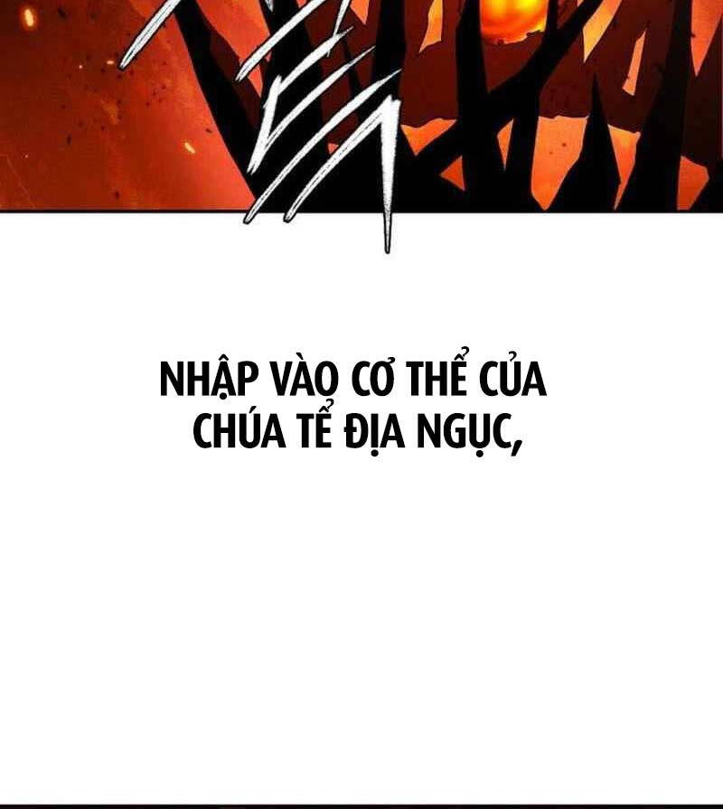 Khuyết Nhân Chapter 2 - 114