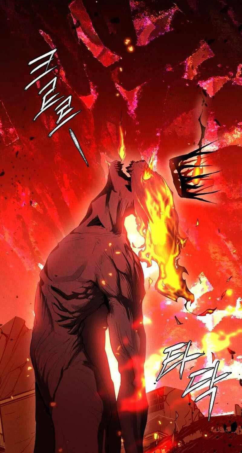 Khuyết Nhân Chapter 2 - 115