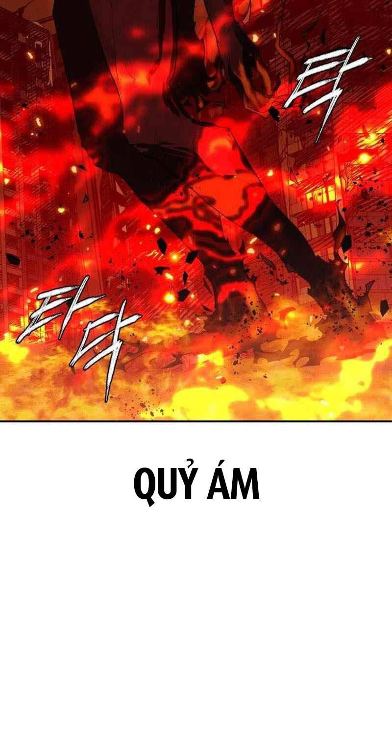 Khuyết Nhân Chapter 2 - 116