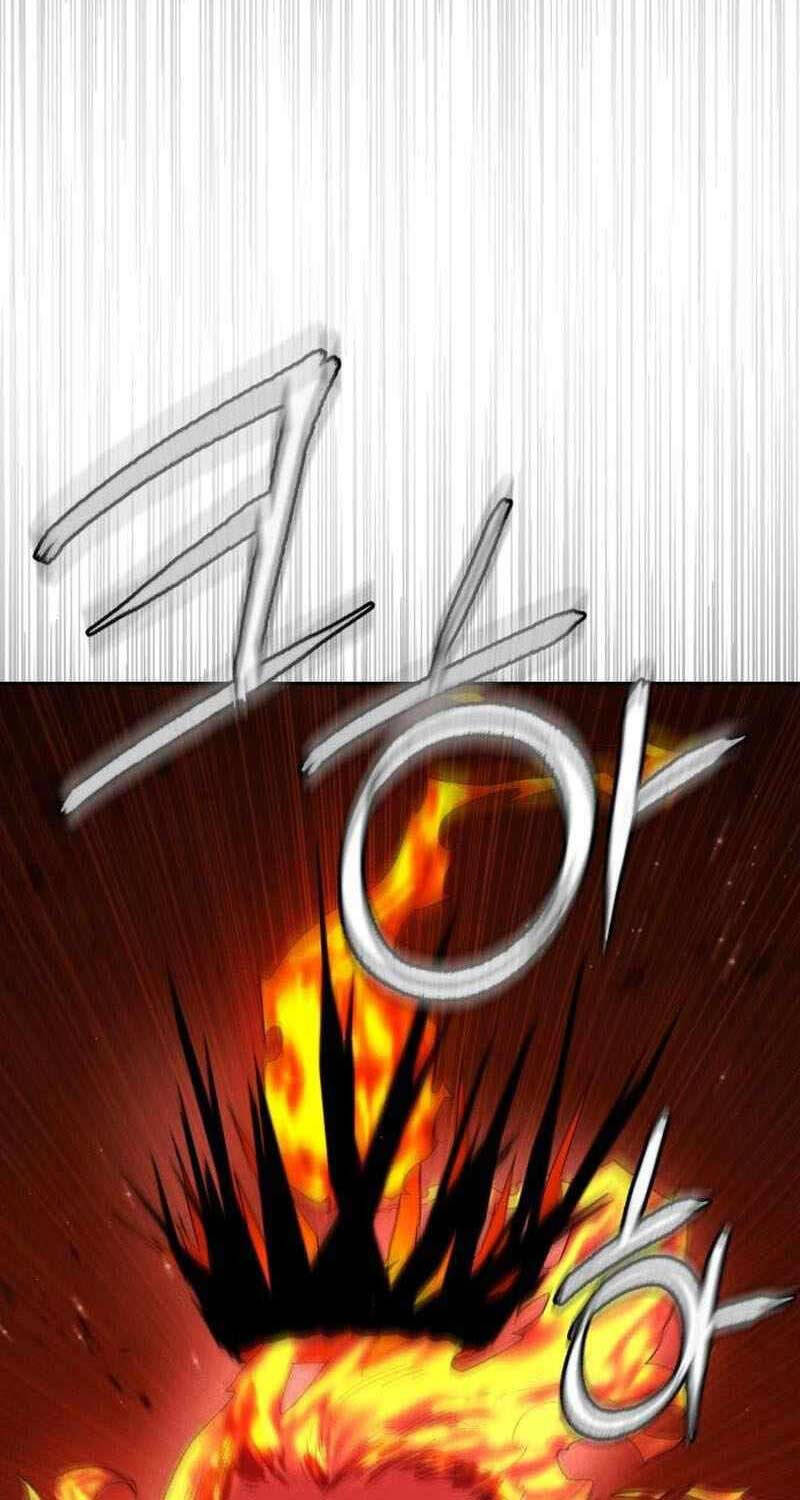 Khuyết Nhân Chapter 2 - 118