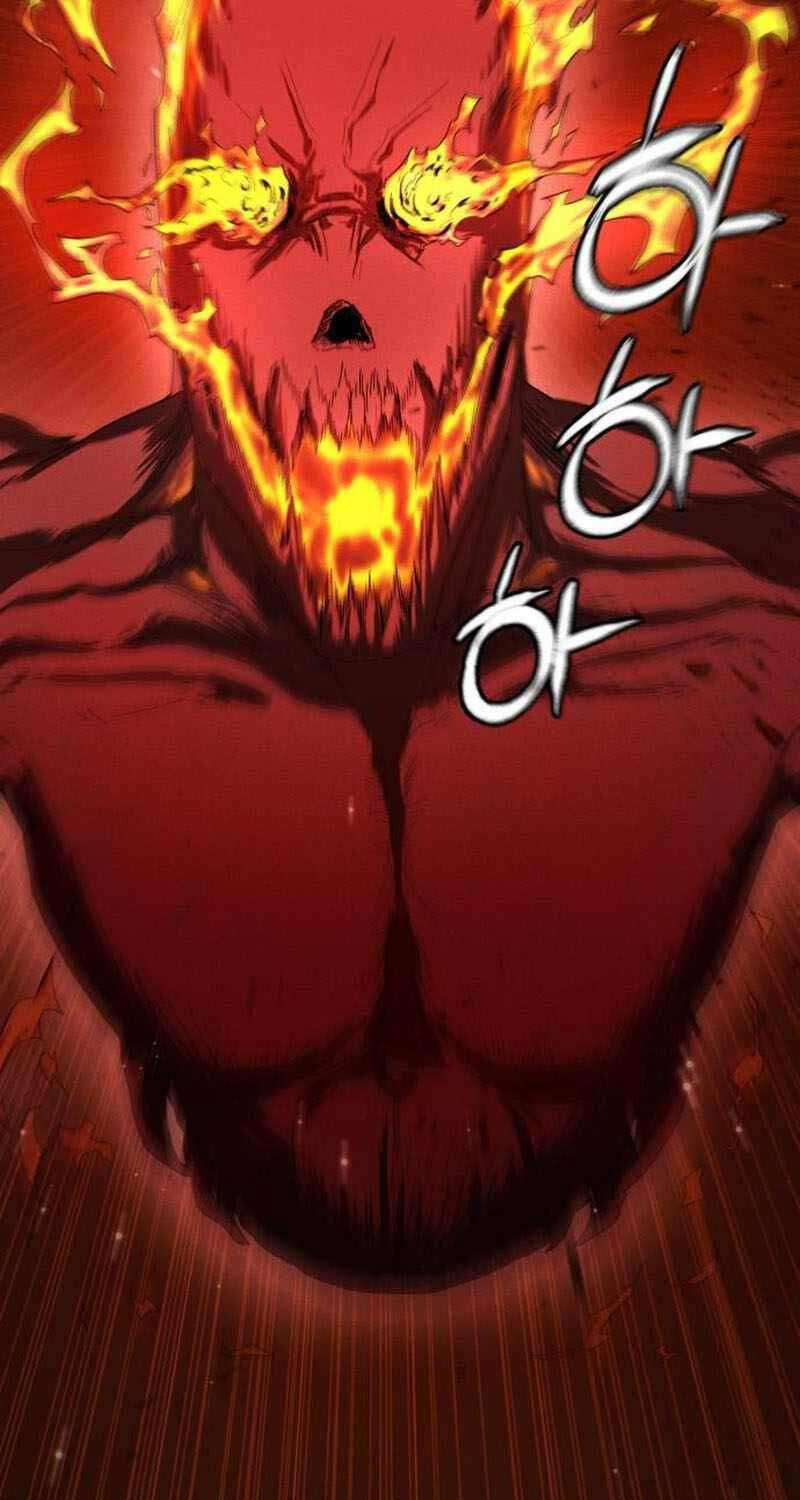 Khuyết Nhân Chapter 2 - 119