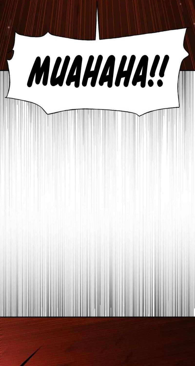 Khuyết Nhân Chapter 2 - 120