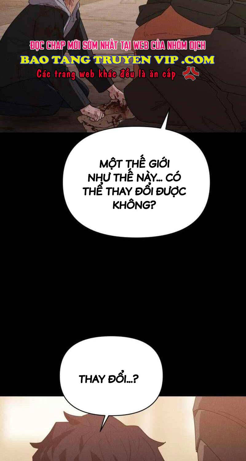 Khuyết Nhân Chapter 2 - 13