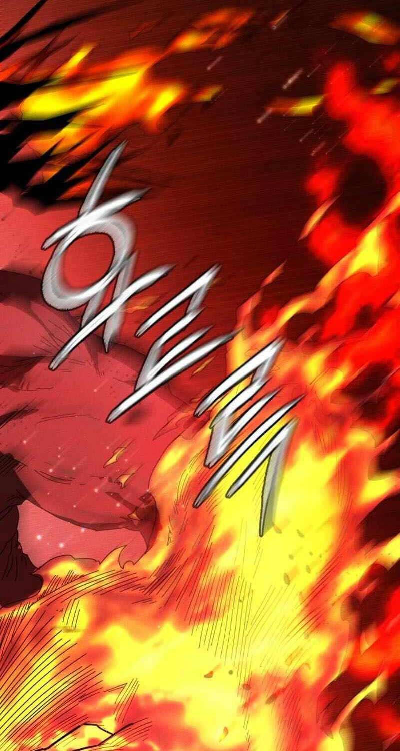 Khuyết Nhân Chapter 2 - 121