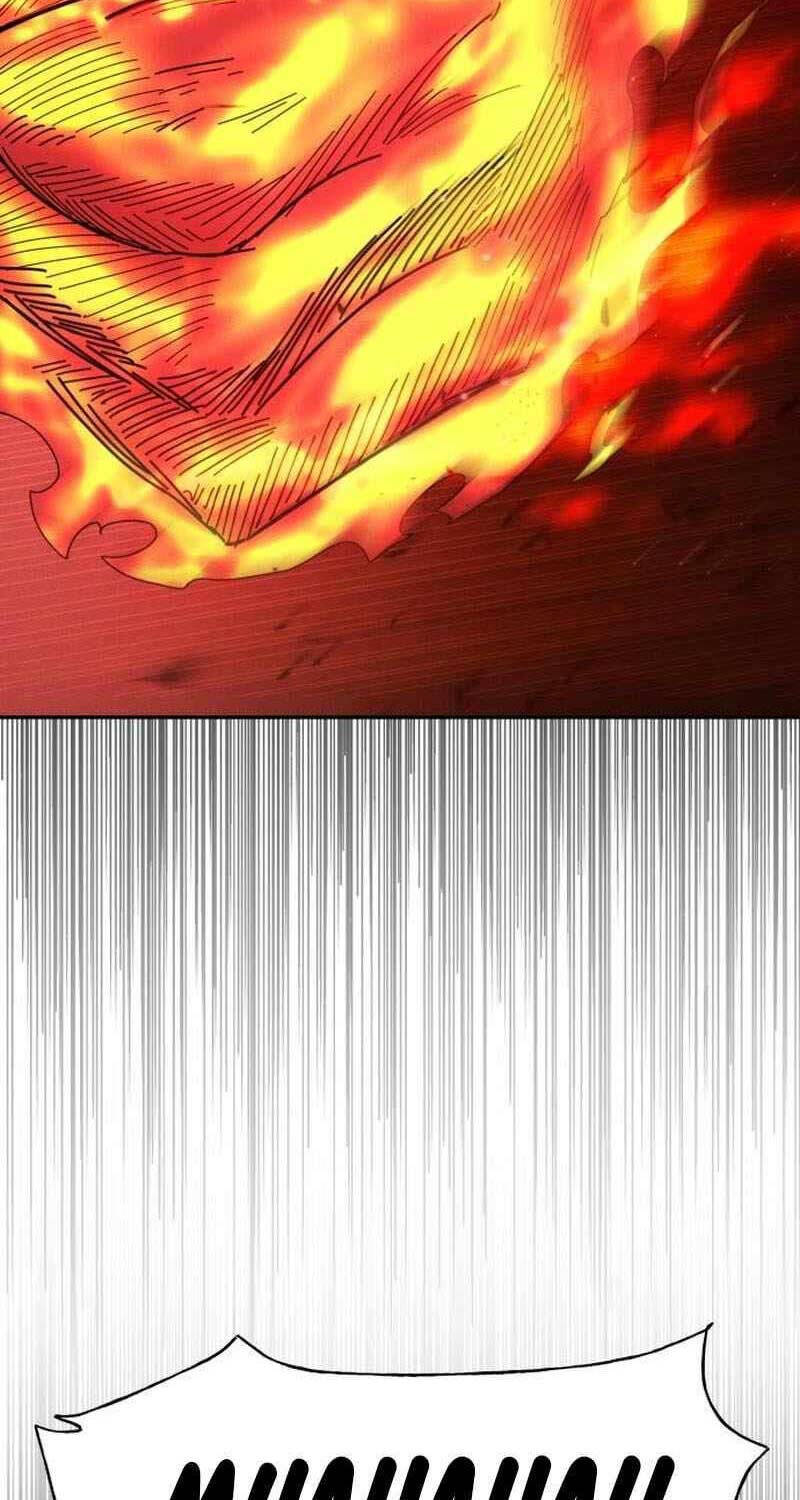 Khuyết Nhân Chapter 2 - 122