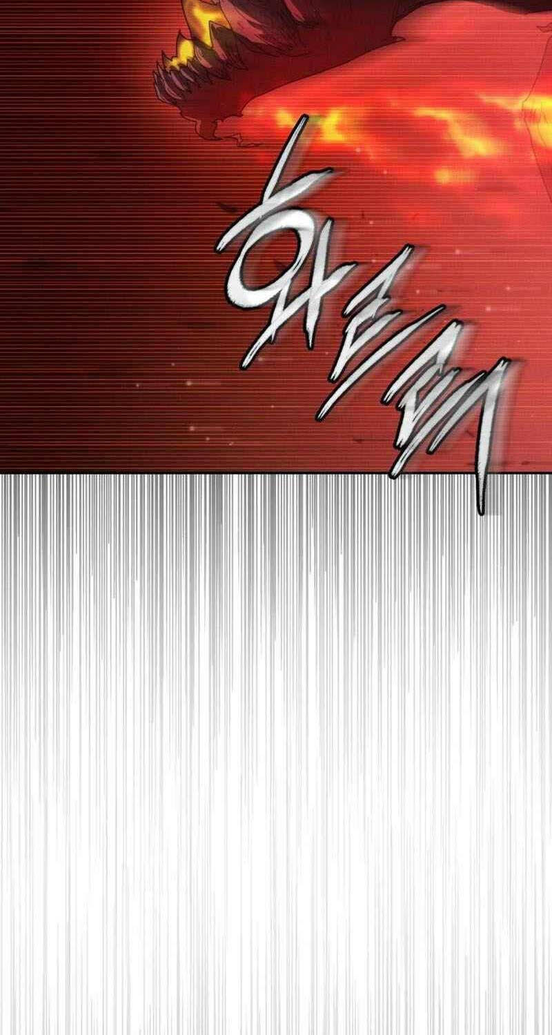 Khuyết Nhân Chapter 2 - 124