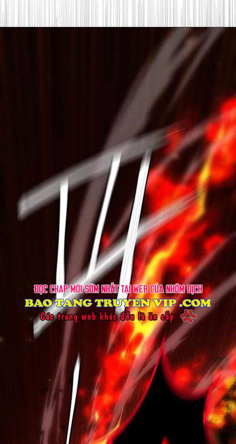 Khuyết Nhân Chapter 2 - 125