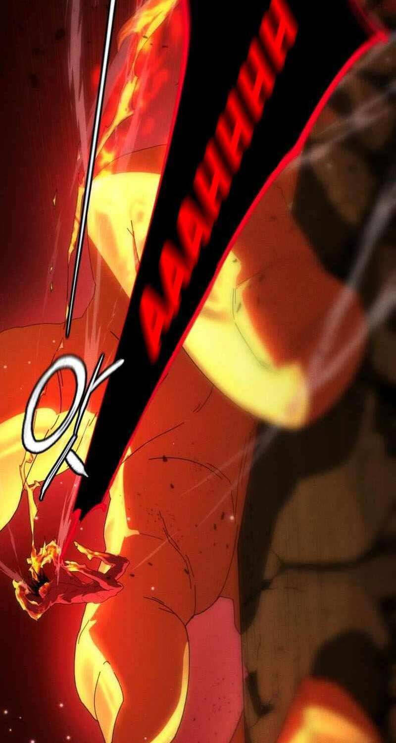 Khuyết Nhân Chapter 2 - 126