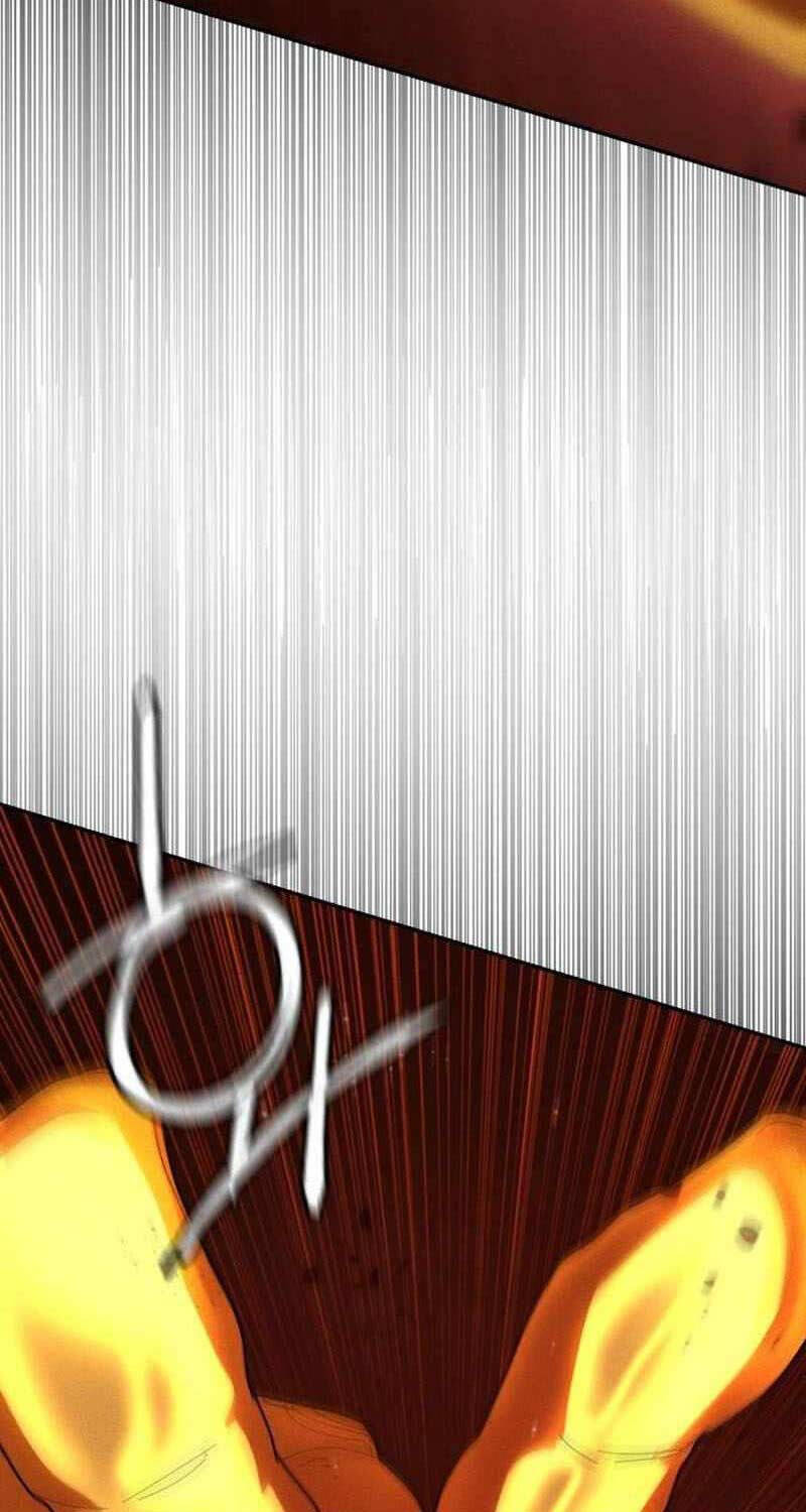 Khuyết Nhân Chapter 2 - 128