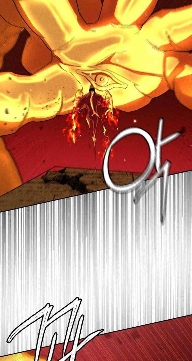 Khuyết Nhân Chapter 2 - 129