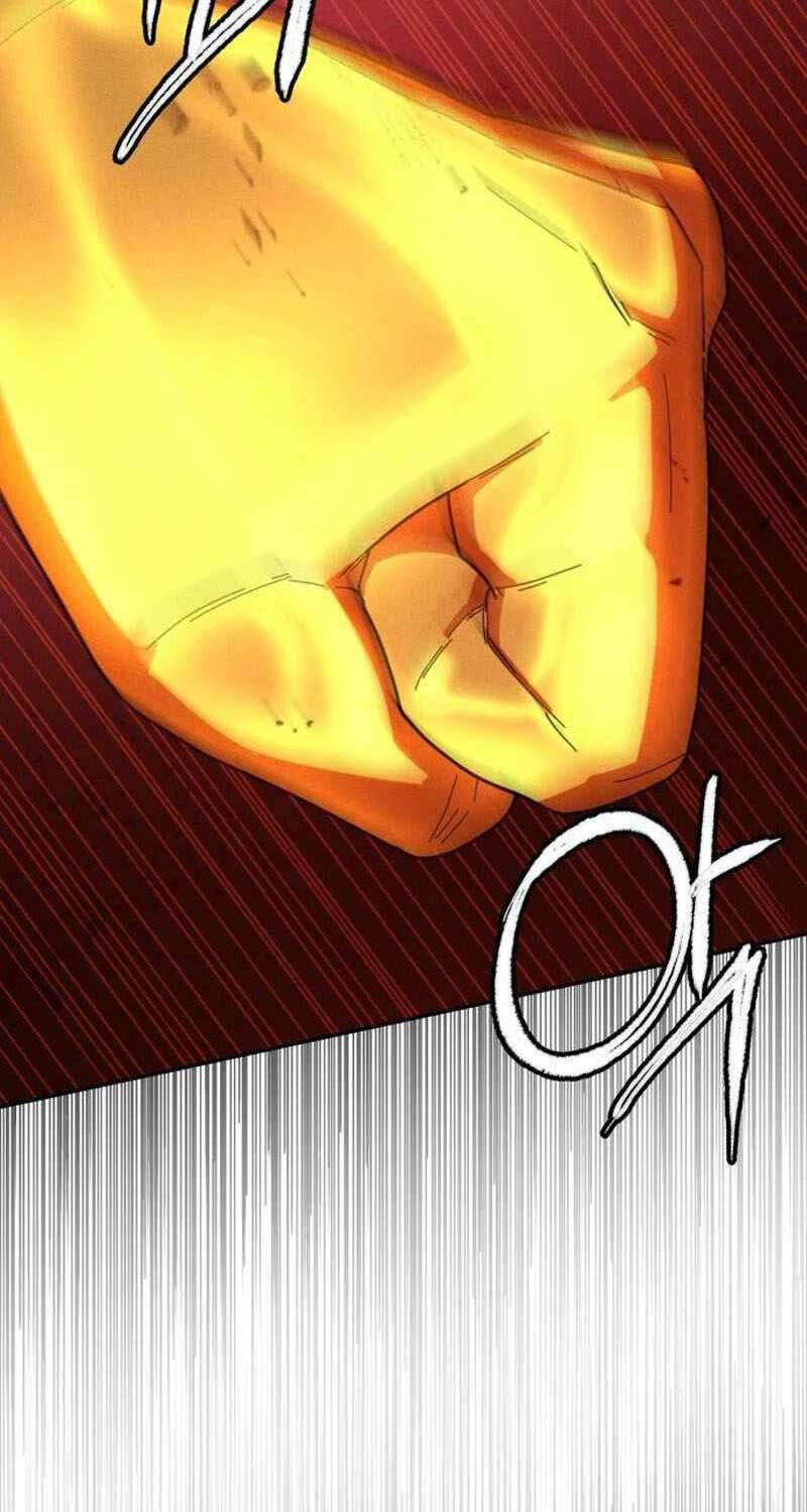 Khuyết Nhân Chapter 2 - 130