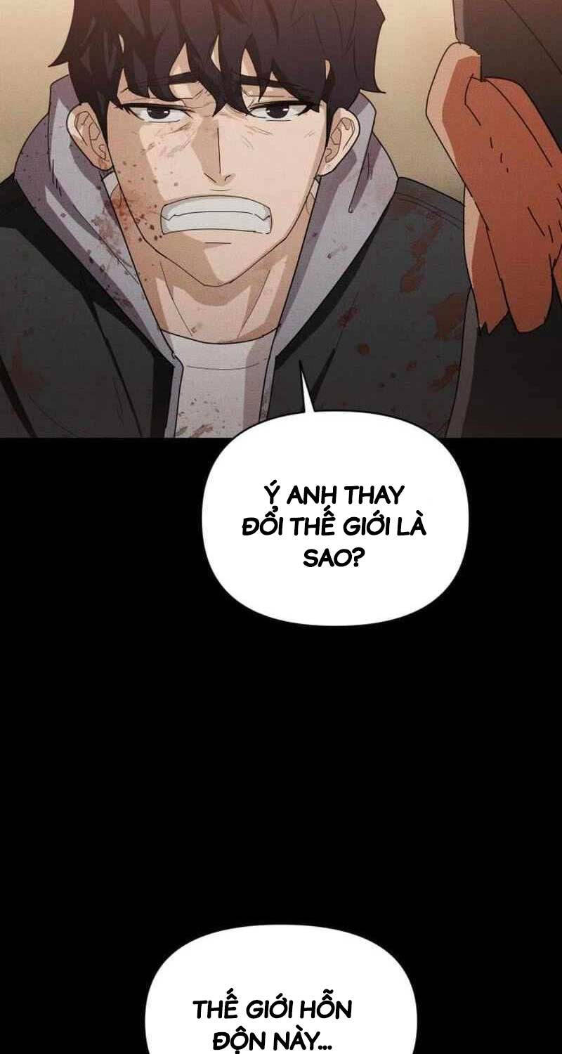 Khuyết Nhân Chapter 2 - 14