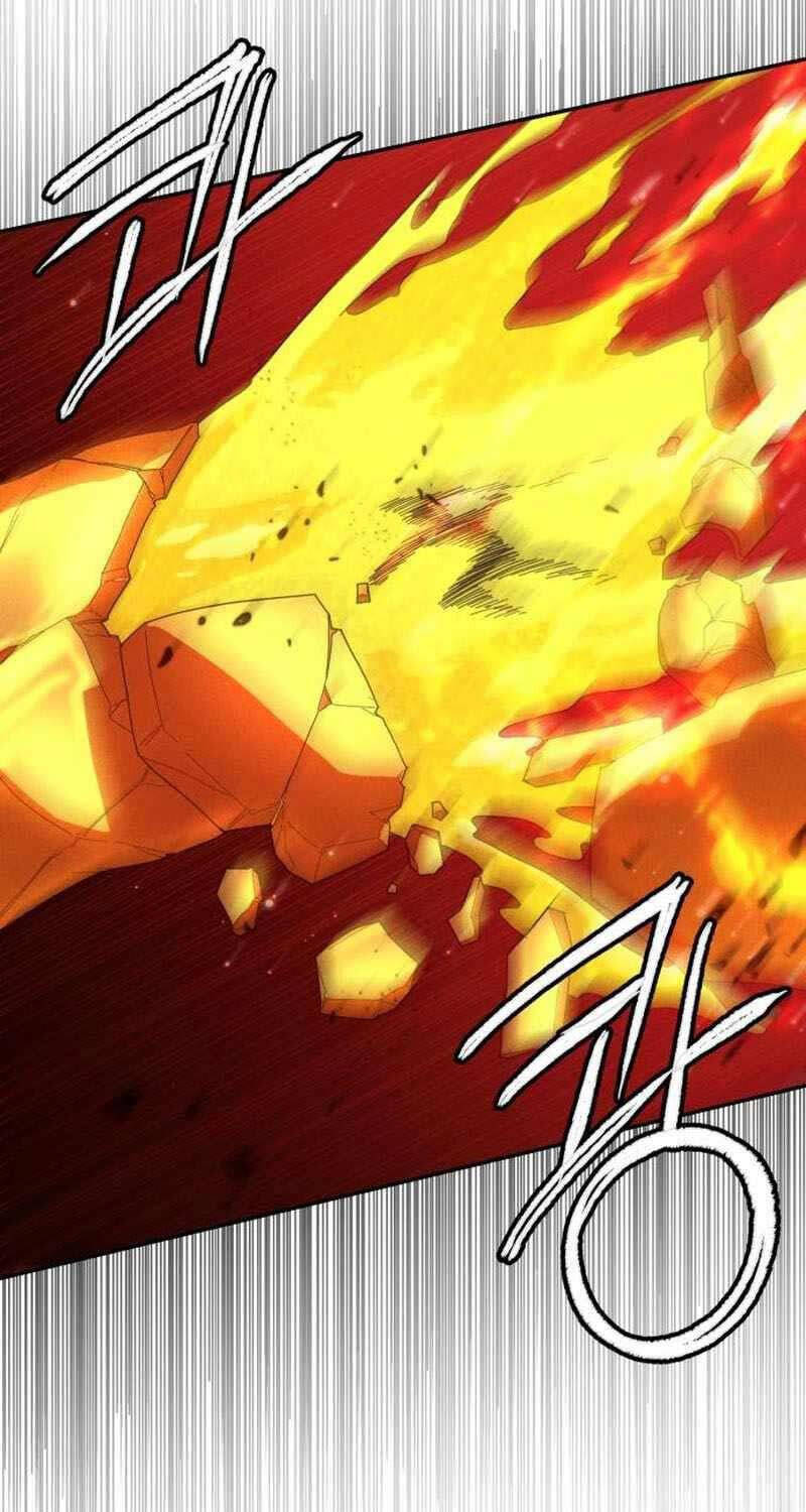 Khuyết Nhân Chapter 2 - 132