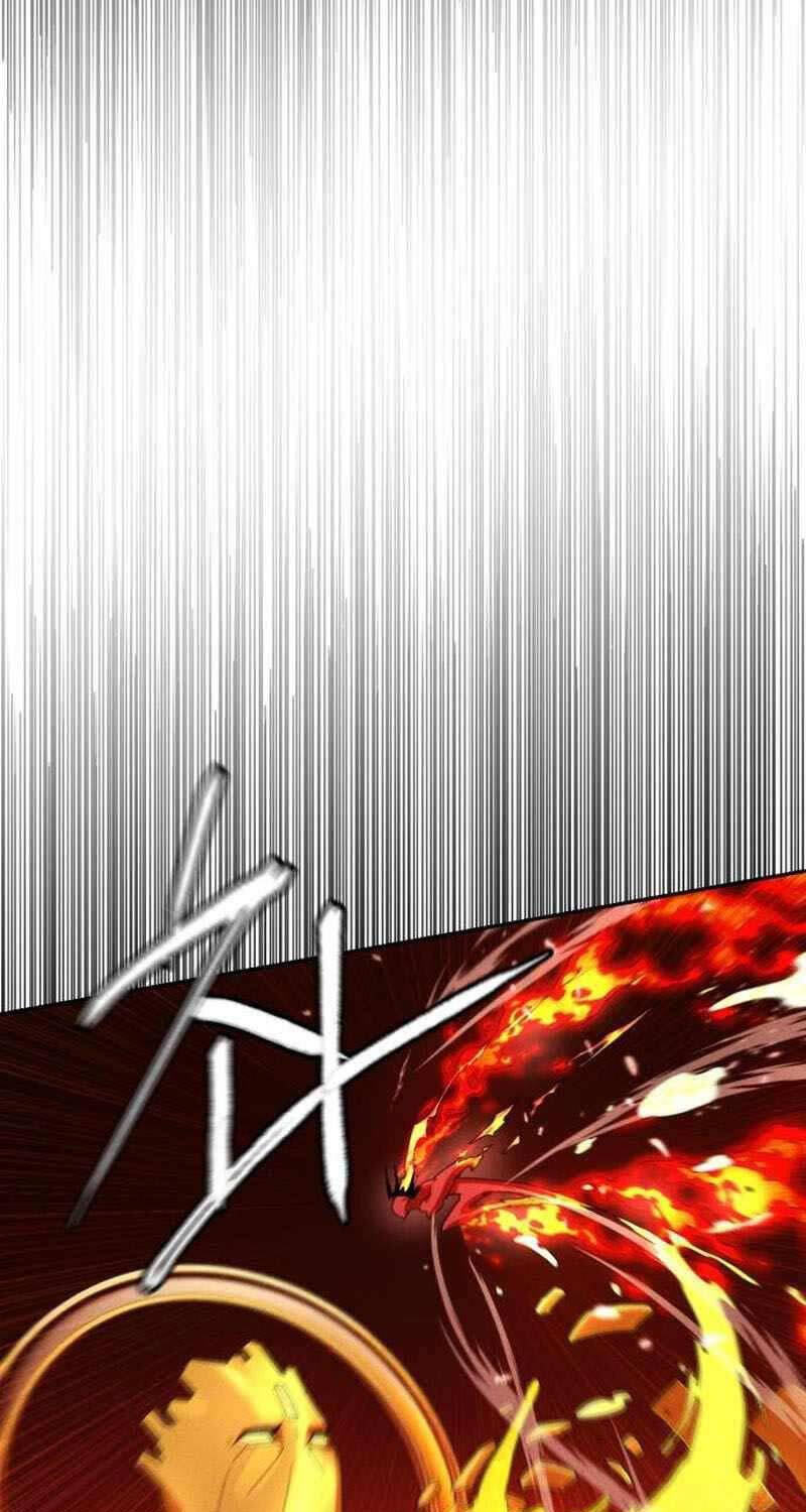 Khuyết Nhân Chapter 2 - 136